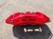 2024 Acura Integra Front Passenger Caliper Type S Replacement 2024 Acura Integra Front Passenger Caliper Type S Replacement thumbnail