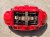 2024 Acura Integra Front Passenger Caliper Type S Replacement 2024 Acura Integra Front Passenger Caliper Type S Replacement thumbnail