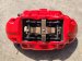 2024 Acura Integra Front Passenger Caliper Type S Replacement 2024 Acura Integra Front Passenger Caliper Type S Replacement thumbnail