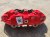 2024 Acura Integra Front Passenger Caliper Type S Replacement 2024 Acura Integra Front Passenger Caliper Type S Replacement thumbnail