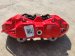 2024 Acura Integra Front Passenger Caliper Type S Replacement 2024 Acura Integra Front Passenger Caliper Type S Replacement thumbnail