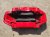 2024 Acura Integra Front Passenger Caliper Type S Replacement 2024 Acura Integra Front Passenger Caliper Type S Replacement thumbnail