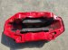 2024 Acura Integra Front Driver Caliper Type S Replacement 2024 Acura Integra Front Driver Caliper Type S Replacement thumbnail