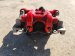 2024 Acura Integra Rear Passenger Caliper Type S Replacement 2024 Acura Integra Rear Passenger Caliper Type S Replacement thumbnail