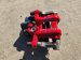 2024 Acura Integra Rear Passenger Caliper Type S Replacement 2024 Acura Integra Rear Passenger Caliper Type S Replacement thumbnail
