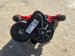 2024 Acura Integra Rear Passenger Caliper Type S Replacement 2024 Acura Integra Rear Passenger Caliper Type S Replacement thumbnail
