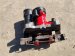 2024 Acura Integra Rear Passenger Caliper Type S Replacement 2024 Acura Integra Rear Passenger Caliper Type S Replacement thumbnail
