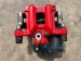 2024 Acura Integra Rear Driver Caliper Type S Replacement 2024 Acura Integra Rear Driver Caliper Type S Replacement thumbnail