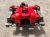 2024 Acura Integra Rear Driver Caliper Type S Replacement 2024 Acura Integra Rear Driver Caliper Type S Replacement thumbnail