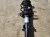 2024 Acura Integra Front Passenger Strut Type S Replacement 2024 Acura Integra Front Passenger Strut Type S Replacement thumbnail