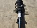 2024 Acura Integra Front Passenger Strut Type S Replacement 2024 Acura Integra Front Passenger Strut Type S Replacement thumbnail