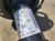 2024 Acura Integra Front Passenger Strut Type S Replacement 2024 Acura Integra Front Passenger Strut Type S Replacement thumbnail