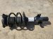 2024 Acura Integra Front Passenger Strut Type S Replacement 2024 Acura Integra Front Passenger Strut Type S Replacement thumbnail