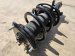 2024 Acura Integra Front Passenger Strut Type S Replacement 2024 Acura Integra Front Passenger Strut Type S Replacement thumbnail