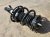 2024 Acura Integra Front Passenger Strut Type S Replacement 2024 Acura Integra Front Passenger Strut Type S Replacement thumbnail