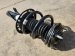 2024 Acura Integra Front Passenger Strut Type S Replacement 2024 Acura Integra Front Passenger Strut Type S Replacement thumbnail
