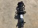 2024 Acura Integra Front Driver Strut Type S Replacement 2024 Acura Integra Front Driver Strut Type S Replacement thumbnail