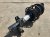 2024 Acura Integra Front Driver Strut Type S Replacement 2024 Acura Integra Front Driver Strut Type S Replacement thumbnail