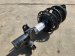 2024 Acura Integra Front Driver Strut Type S Replacement 2024 Acura Integra Front Driver Strut Type S Replacement thumbnail