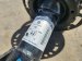 2024 Acura Integra Front Driver Strut Type S Replacement 2024 Acura Integra Front Driver Strut Type S Replacement thumbnail