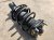 2024 Acura Integra Front Driver Strut Type S Replacement 2024 Acura Integra Front Driver Strut Type S Replacement thumbnail