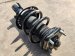 2024 Acura Integra Front Driver Strut Type S Replacement 2024 Acura Integra Front Driver Strut Type S Replacement thumbnail