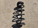 2024 Acura Integra Rear Coil Spring Type S Replacement 2024 Acura Integra Rear Coil Spring Type S Replacement thumbnail