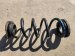 2024 Acura Integra Rear Coil Spring Type S Replacement 2024 Acura Integra Rear Coil Spring Type S Replacement thumbnail