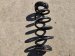 2024 Acura Integra Rear Coil Spring Type S Replacement 2024 Acura Integra Rear Coil Spring Type S Replacement thumbnail