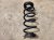 2024 Acura Integra Rear Coil Spring Type S Replacement 2024 Acura Integra Rear Coil Spring Type S Replacement thumbnail