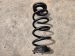 2024 Acura Integra Rear Coil Spring Type S Replacement 2024 Acura Integra Rear Coil Spring Type S Replacement thumbnail