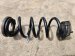 2024 Acura Integra Rear Coil Spring Type S Replacement 2024 Acura Integra Rear Coil Spring Type S Replacement thumbnail