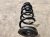 2024 Acura Integra Rear Coil Spring Type S Replacement 2024 Acura Integra Rear Coil Spring Type S Replacement thumbnail
