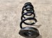 2024 Acura Integra Rear Coil Spring Type S Replacement 2024 Acura Integra Rear Coil Spring Type S Replacement thumbnail
