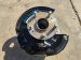 2024 Acura Integra Rear Passenger Knuckle Type S Replacement 2024 Acura Integra Rear Passenger Knuckle Type S Replacement thumbnail