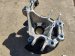 2024 Acura Integra Rear Passenger Knuckle Type S Replacement 2024 Acura Integra Rear Passenger Knuckle Type S Replacement thumbnail
