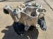 2024 Acura Integra Rear Passenger Knuckle Type S Replacement 2024 Acura Integra Rear Passenger Knuckle Type S Replacement thumbnail