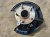 2024 Acura Integra Rear Driver Knuckle Type S Replacement 2024 Acura Integra Rear Driver Knuckle Type S Replacement thumbnail