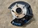 2024 Acura Integra Rear Driver Knuckle Type S Replacement 2024 Acura Integra Rear Driver Knuckle Type S Replacement thumbnail