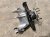 2024 Acura Integra Rear Driver Knuckle Type S Replacement 2024 Acura Integra Rear Driver Knuckle Type S Replacement thumbnail