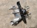 2024 Acura Integra Rear Driver Knuckle Type S Replacement 2024 Acura Integra Rear Driver Knuckle Type S Replacement thumbnail