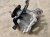 2024 Acura Integra Rear Driver Knuckle Type S Replacement 2024 Acura Integra Rear Driver Knuckle Type S Replacement thumbnail