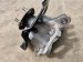 2024 Acura Integra Rear Driver Knuckle Type S Replacement 2024 Acura Integra Rear Driver Knuckle Type S Replacement thumbnail
