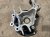 2024 Acura Integra Rear Driver Knuckle Type S Replacement 2024 Acura Integra Rear Driver Knuckle Type S Replacement thumbnail