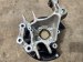 2024 Acura Integra Rear Driver Knuckle Type S Replacement 2024 Acura Integra Rear Driver Knuckle Type S Replacement thumbnail