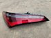 2024 Acura Integra Driver Tail Lamp Replacement 2024 Acura Integra Driver Tail Lamp Replacement thumbnail