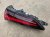 2024 Acura Integra Driver Tail Lamp Replacement 2024 Acura Integra Driver Tail Lamp Replacement thumbnail