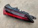 2024 Acura Integra Driver Tail Lamp Replacement 2024 Acura Integra Driver Tail Lamp Replacement thumbnail