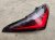 2024 Acura Integra Driver Tail Lamp Replacement 2024 Acura Integra Driver Tail Lamp Replacement thumbnail