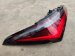 2024 Acura Integra Driver Tail Lamp Replacement 2024 Acura Integra Driver Tail Lamp Replacement thumbnail